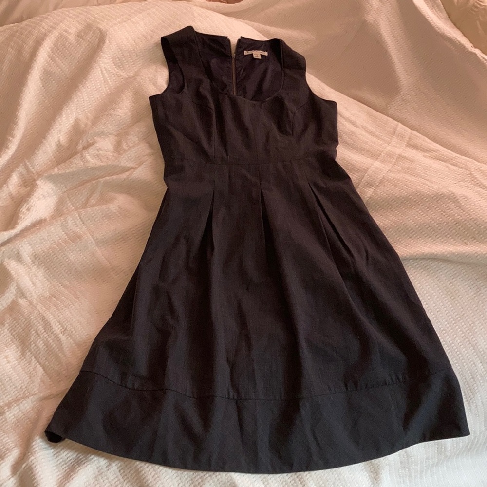 Super classy dress perfect for a date 💝